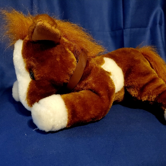 Toy - Picture 2 of 5